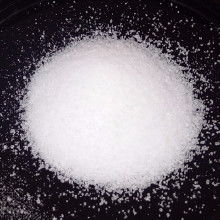 生產食品配料 價格、批發與廠家的綜合指南