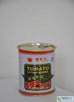 優(yōu)質(zhì)番茄醬供應 瑞帕爾番茄調(diào)味醬850克，優(yōu)價熱銷