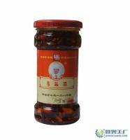 供應徐玉鳳牌美味香辣脆，助力餐飲與零售市場風味升級