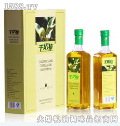 攜手谷谷食品，共創(chuàng)調(diào)味品財富新篇章——長沙市谷谷食品調(diào)味品招商啟動