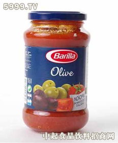 百味來(lái) 以品質(zhì)調(diào)味生活，用加盟拓展美味版圖