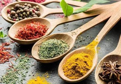 孕晚期慎食四類調(diào)味品，避免潛在難產(chǎn)風(fēng)險(xiǎn)