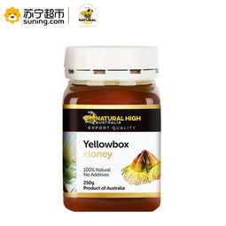 蘇寧易購(gòu)調(diào)味品優(yōu)惠精選大全（第2頁(yè)）—— 廚房里的省錢(qián)攻略